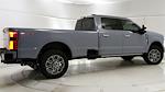 New 2024 Ford F-250 Crew Cab 4x4, Pickup for sale #241708 - photo 2