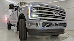 New 2024 Ford F-250 Crew Cab 4x4, Pickup for sale #241708 - photo 43