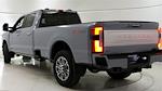 New 2024 Ford F-250 Crew Cab 4x4, Pickup for sale #241708 - photo 5