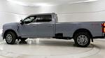 New 2024 Ford F-250 Crew Cab 4x4, Pickup for sale #241708 - photo 6