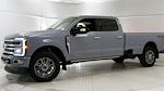 New 2024 Ford F-250 Crew Cab 4x4, Pickup for sale #241708 - photo 7