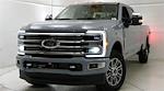 New 2024 Ford F-250 Crew Cab 4x4, Pickup for sale #241708 - photo 8