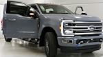 New 2024 Ford F-250 Crew Cab 4x4, Pickup for sale #241708 - photo 9