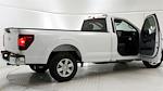 2024 Ford F-150 Regular Cab 4x2, Pickup for sale #241738 - photo 10