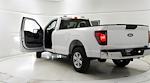 2024 Ford F-150 Regular Cab 4x2, Pickup for sale #241738 - photo 11