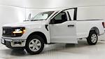 2024 Ford F-150 Regular Cab 4x2, Pickup for sale #241738 - photo 12