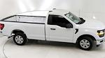 2024 Ford F-150 Regular Cab 4x2, Pickup for sale #241738 - photo 14