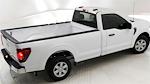 2024 Ford F-150 Regular Cab 4x2, Pickup for sale #241738 - photo 15