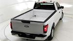 2024 Ford F-150 Regular Cab 4x2, Pickup for sale #241738 - photo 16