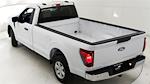 2024 Ford F-150 Regular Cab 4x2, Pickup for sale #241738 - photo 17