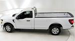 2024 Ford F-150 Regular Cab 4x2, Pickup for sale #241738 - photo 18