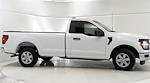 2024 Ford F-150 Regular Cab 4x2, Pickup for sale #241738 - photo 3