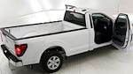 2024 Ford F-150 Regular Cab 4x2, Pickup for sale #241738 - photo 22