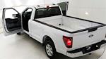 2024 Ford F-150 Regular Cab 4x2, Pickup for sale #241738 - photo 23