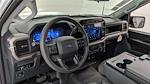 2024 Ford F-150 Regular Cab 4x2, Pickup for sale #241738 - photo 25