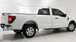 2024 Ford F-150 Regular Cab 4x2, Pickup for sale #241738 - photo 2