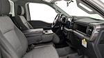 2024 Ford F-150 Regular Cab 4x2, Pickup for sale #241738 - photo 33