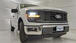 2024 Ford F-150 Regular Cab 4x2, Pickup for sale #241738 - photo 35