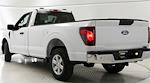 2024 Ford F-150 Regular Cab 4x2, Pickup for sale #241738 - photo 5