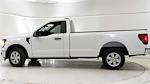 2024 Ford F-150 Regular Cab 4x2, Pickup for sale #241738 - photo 6