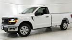 2024 Ford F-150 Regular Cab 4x2, Pickup for sale #241738 - photo 7