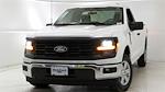 2024 Ford F-150 Regular Cab 4x2, Pickup for sale #241738 - photo 8