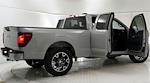 New 2024 Ford F-150 STX Super Cab 4x2, Pickup for sale #241755 - photo 10