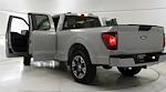 New 2024 Ford F-150 STX Super Cab 4x2, Pickup for sale #241755 - photo 11