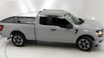 New 2024 Ford F-150 STX Super Cab 4x2, Pickup for sale #241755 - photo 14