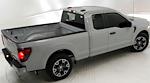 New 2024 Ford F-150 STX Super Cab 4x2, Pickup for sale #241755 - photo 15