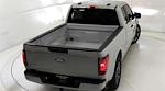 New 2024 Ford F-150 STX Super Cab 4x2, Pickup for sale #241755 - photo 16