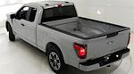 New 2024 Ford F-150 STX Super Cab 4x2, Pickup for sale #241755 - photo 17