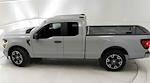 New 2024 Ford F-150 STX Super Cab 4x2, Pickup for sale #241755 - photo 18