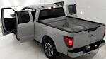 New 2024 Ford F-150 STX Super Cab 4x2, Pickup for sale #241755 - photo 23