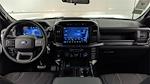 New 2024 Ford F-150 STX Super Cab 4x2, Pickup for sale #241755 - photo 25