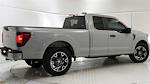 New 2024 Ford F-150 STX Super Cab 4x2, Pickup for sale #241755 - photo 2