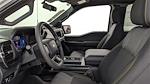 New 2024 Ford F-150 STX Super Cab 4x2, Pickup for sale #241755 - photo 33