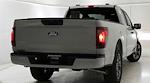 New 2024 Ford F-150 STX Super Cab 4x2, Pickup for sale #241755 - photo 4