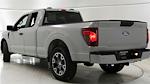 New 2024 Ford F-150 STX Super Cab 4x2, Pickup for sale #241755 - photo 5