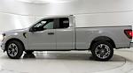 New 2024 Ford F-150 STX Super Cab 4x2, Pickup for sale #241755 - photo 6