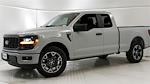 New 2024 Ford F-150 STX Super Cab 4x2, Pickup for sale #241755 - photo 7