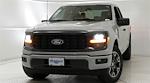 New 2024 Ford F-150 STX Super Cab 4x2, Pickup for sale #241755 - photo 8