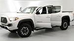 Used 2020 Toyota Tacoma TRD Off-Road Double Cab 4WD, Pickup for sale #241755A - photo 12