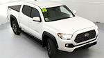 Used 2020 Toyota Tacoma TRD Off-Road Double Cab 4WD, Pickup for sale #241755A - photo 13