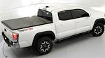 Used 2020 Toyota Tacoma TRD Off-Road Double Cab 4WD, Pickup for sale #241755A - photo 15