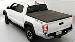 Used 2020 Toyota Tacoma TRD Off-Road Double Cab 4WD, Pickup for sale #241755A - photo 17