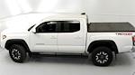 Used 2020 Toyota Tacoma TRD Off-Road Double Cab 4WD, Pickup for sale #241755A - photo 18