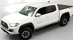 Used 2020 Toyota Tacoma TRD Off-Road Double Cab 4WD, Pickup for sale #241755A - photo 19