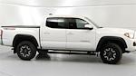 Used 2020 Toyota Tacoma TRD Off-Road Double Cab 4WD, Pickup for sale #241755A - photo 3