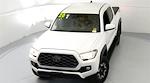 Used 2020 Toyota Tacoma TRD Off-Road Double Cab 4WD, Pickup for sale #241755A - photo 20